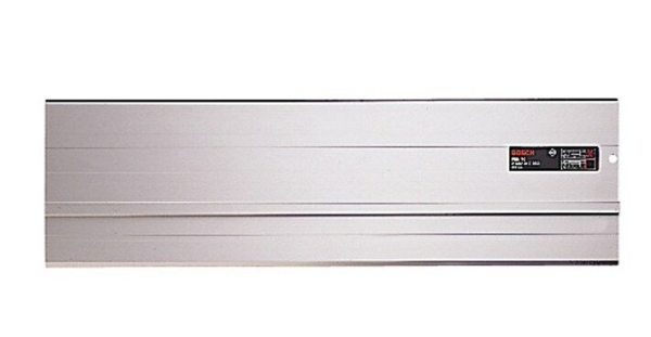 Geleiderail 70cm fsn 70