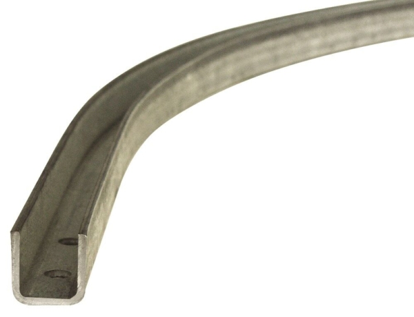 601/89-Onderbocht 89, R = 581 mm, 90gr.