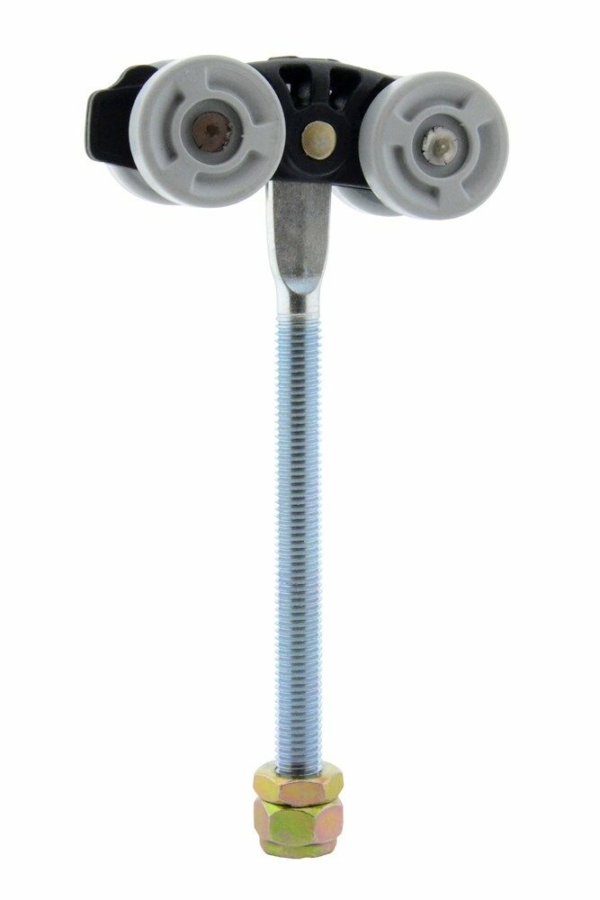 56BX-Pacer hangrol met verlengd draadeind