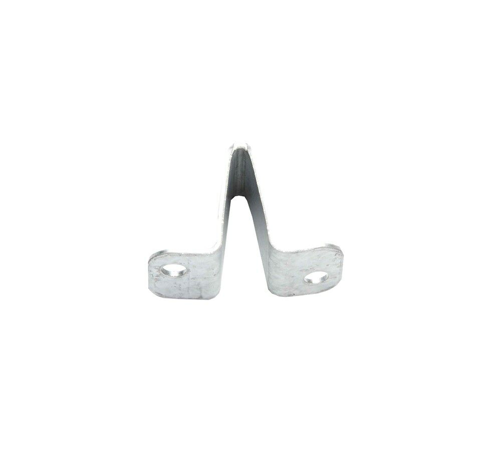 44-Marathon stop staal