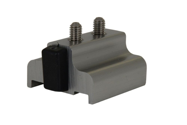 HH2-Imperial railstop rvs