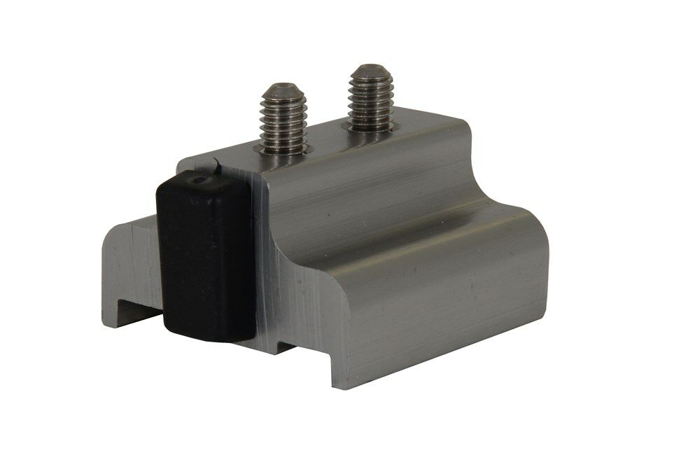 HH2-Imperial railstop rvs