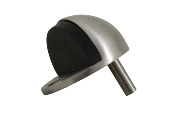 DS200/SS-Imperial deurstop rvs