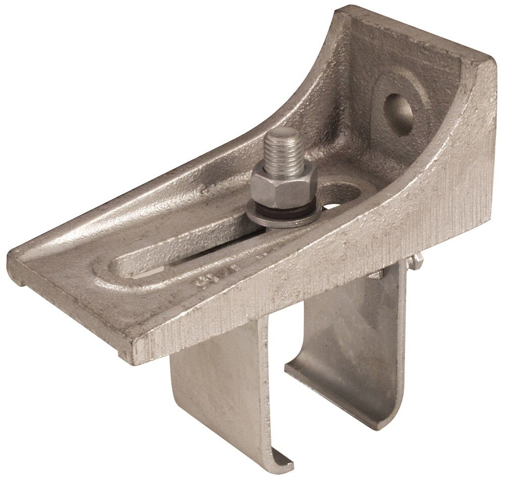 1/13-Sterling 800/2000, enkele wanddrager