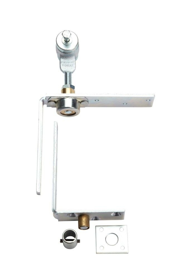 21A/P-Boven-/onderspeun set, 301(H)/305