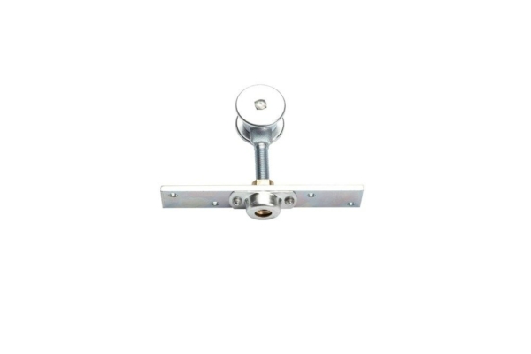 61K/S-Hangrol harmonica, 290