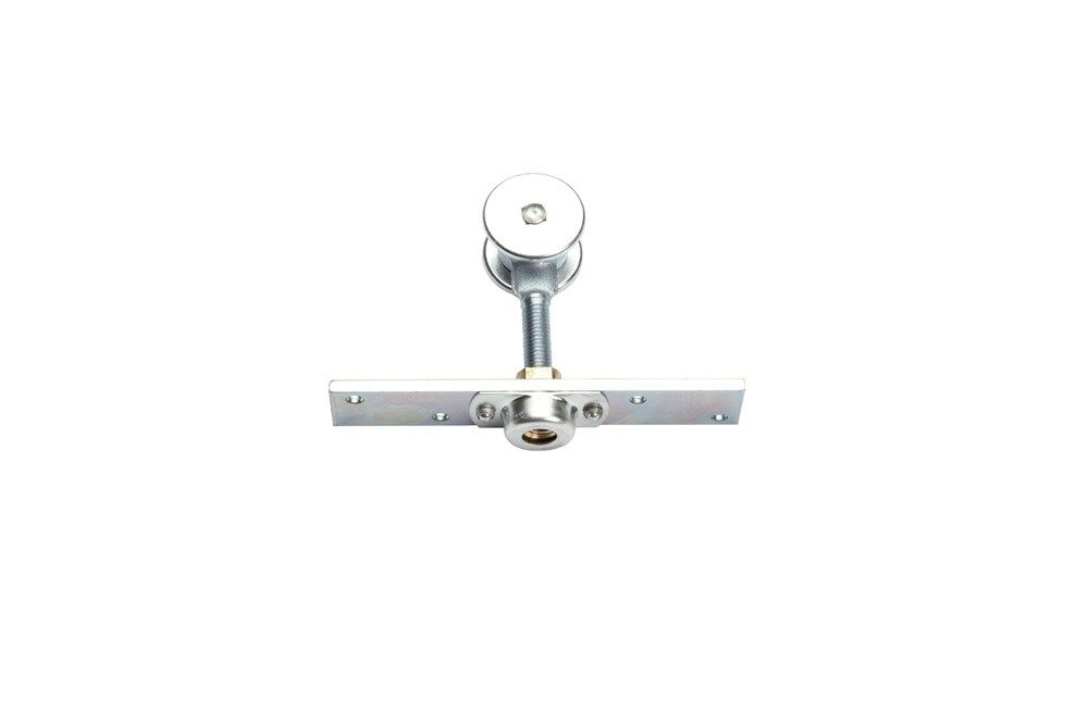 61K/S-Hangrol harmonica, 290