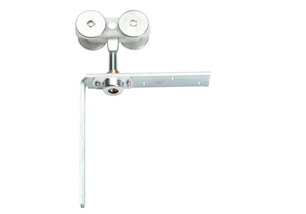 21K/4S-Hangrol 4-wielig, 290