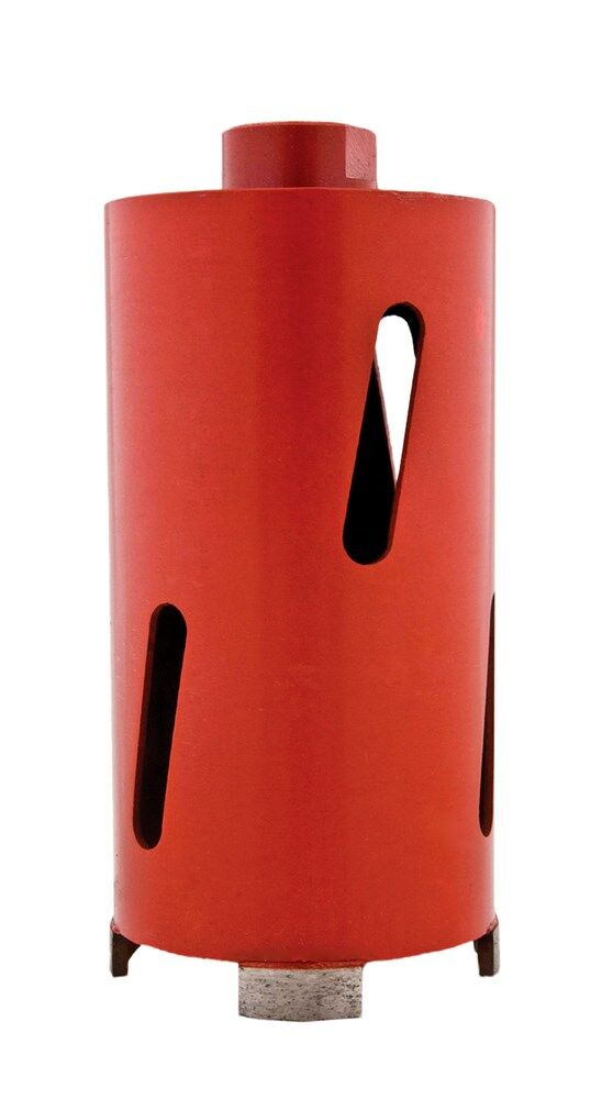 DIAM. DROOGBOOR R1/2 58X150MM