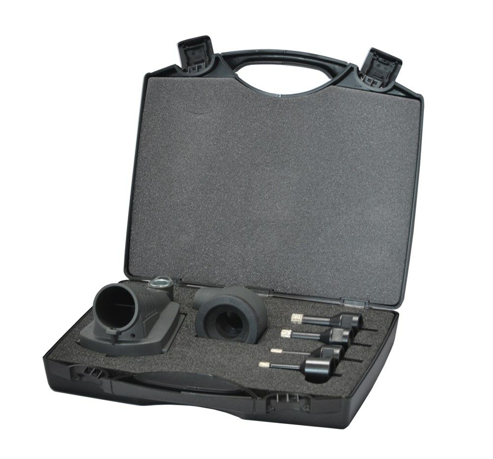 DIAM.BOORSET M14WAX+AFZ 940400