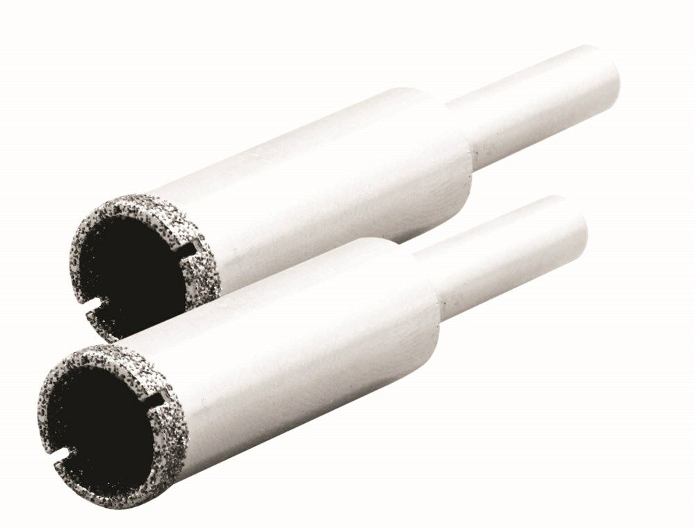 DIAM.BOOR NAT 2ST 22MM 930003