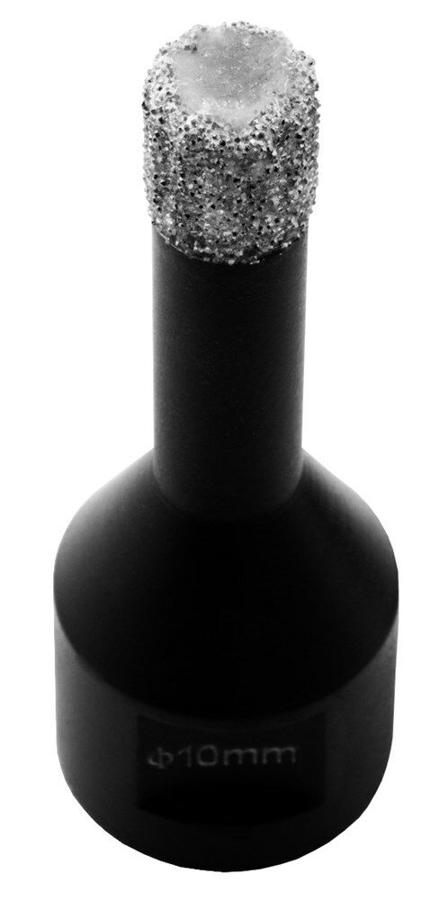 DIAM.BOOR WAX M14- 6MM 940006