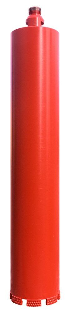 DIAMANT NATBOOR 32X400 PD32