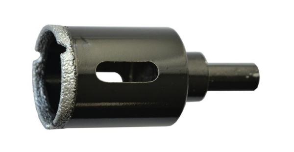 DIAM.BOOR DROOG ZESK-35 970035