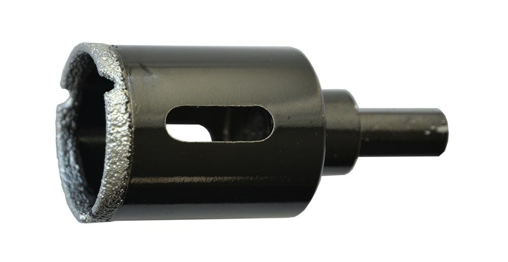 DIAM.BOOR DROOG ZESK-27 970027