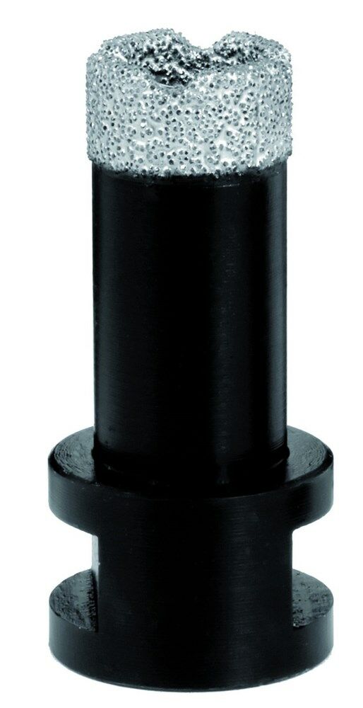 DIAM.BOOR DROOG M14-20 940020