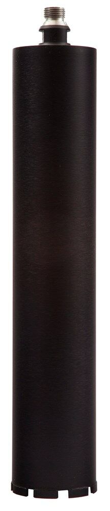 DIAM BOOR NAT 101X400MM 620101