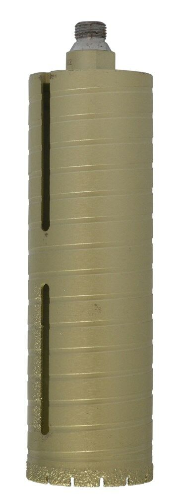 DIAM.BOOR DROOG 102X250 624102