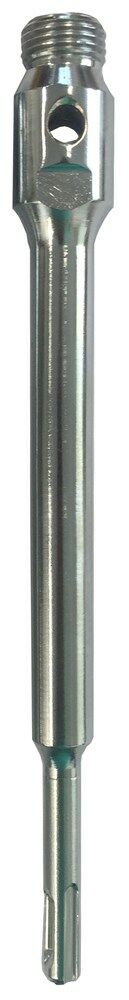 VERLENGSTUK R1/2 150MM SDS+