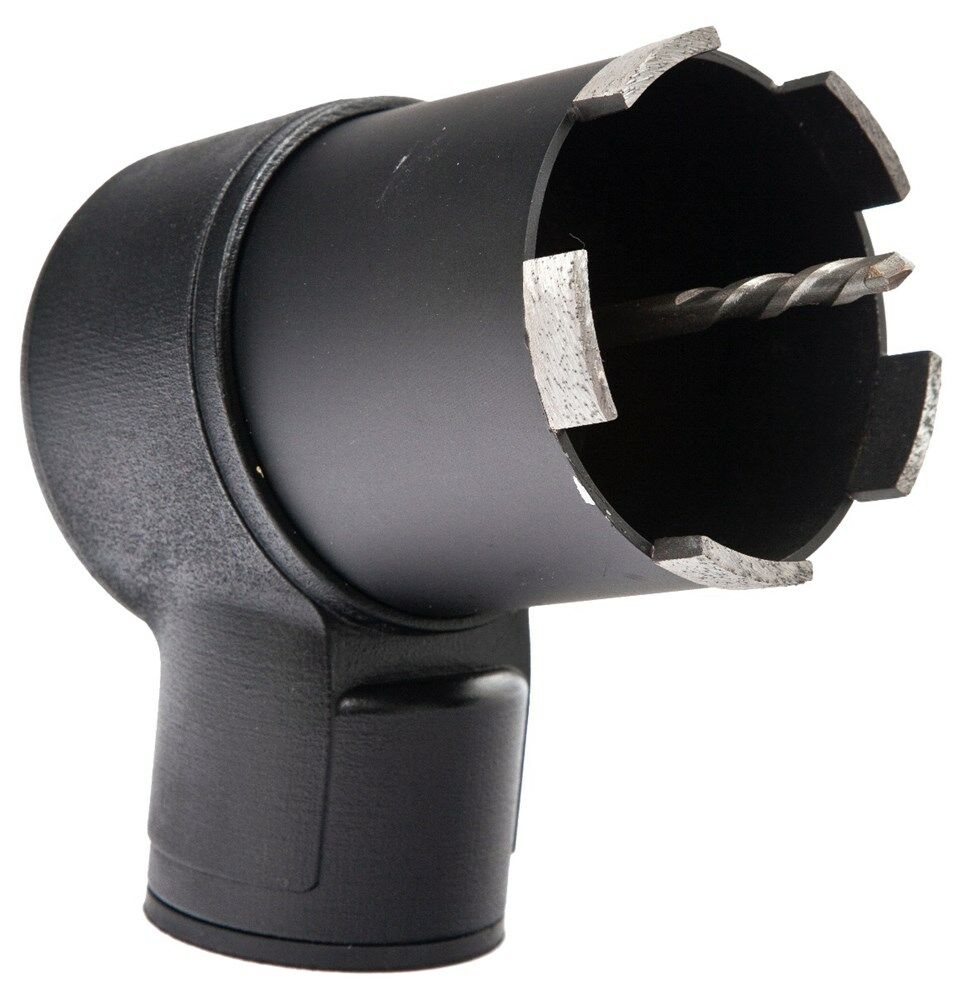 DOZENBOORSET + AFZUIG EPDS82