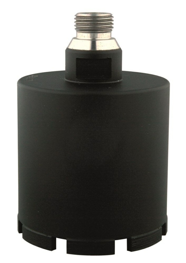 DIAM.DOZENBOOR.NAT. 82X70MM