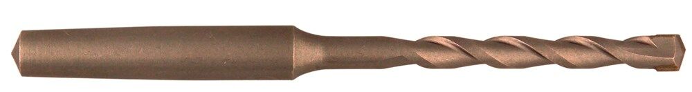 CENTREERBOOR KONISCH 708872