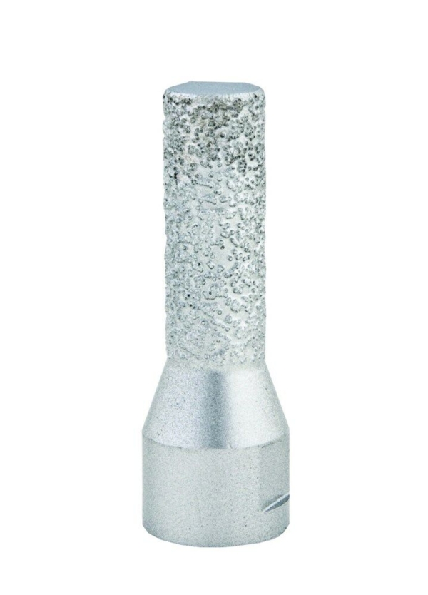 DIAM. TEGELFR. 40MM M14 940140