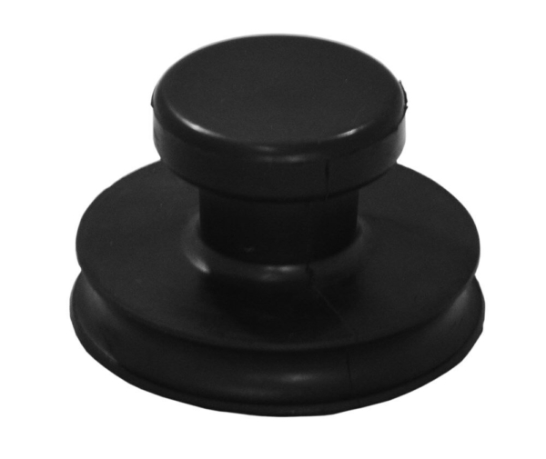 TEGELZUIGNAP 20KG 930025