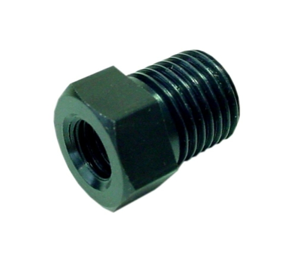 ADAPTER R1/2 NAAR M10 95000