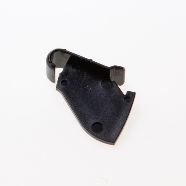 Klepmiddenstuk ducosmart60