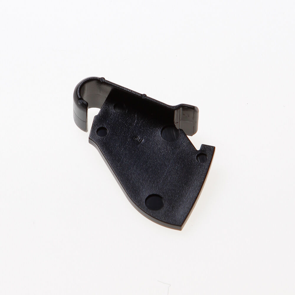 Klepmiddenstuk ducosmart60