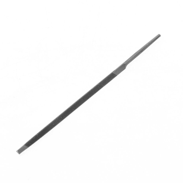 Driek.zaagvijl ex.dun187-04-2