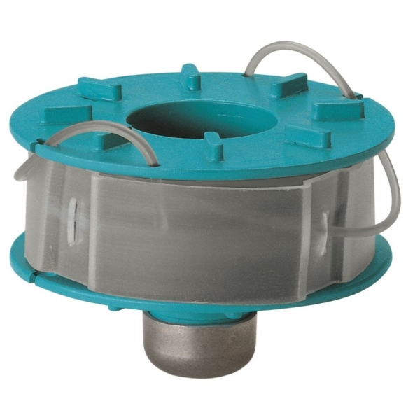 RESERVE DRAADSPOEL 5366-20