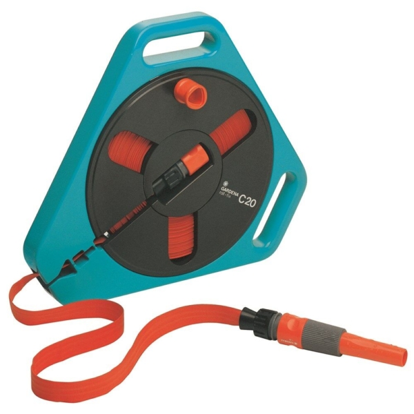 ROLL FIX 20 MTR 00757-20