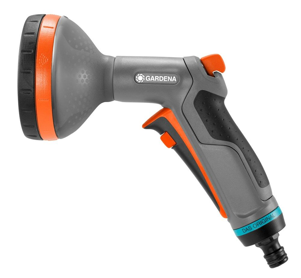 BROES MULTIFUNCTIONEEL 18315