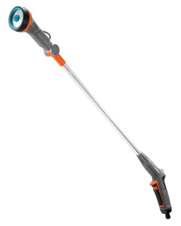 BROES MET VERLENGSTUK 18334