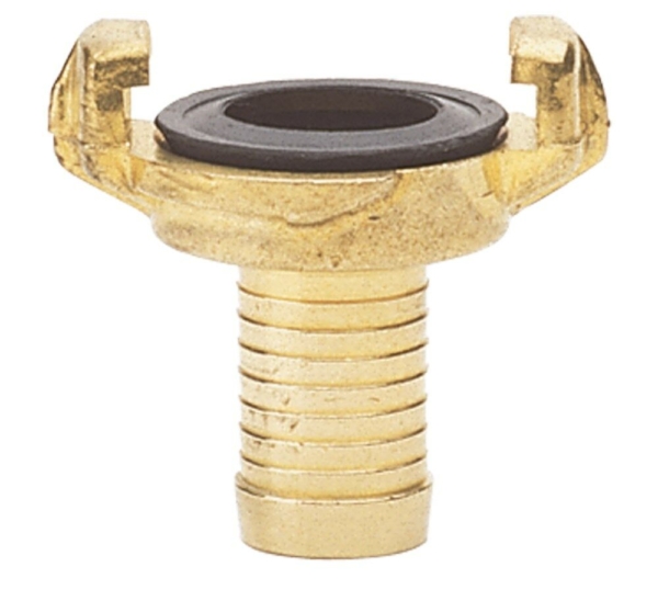 GEKA KOPP TULE 1/2 5310013040