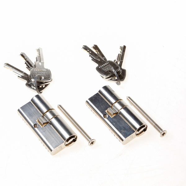 Prof.cil.XR dubb. p230t35