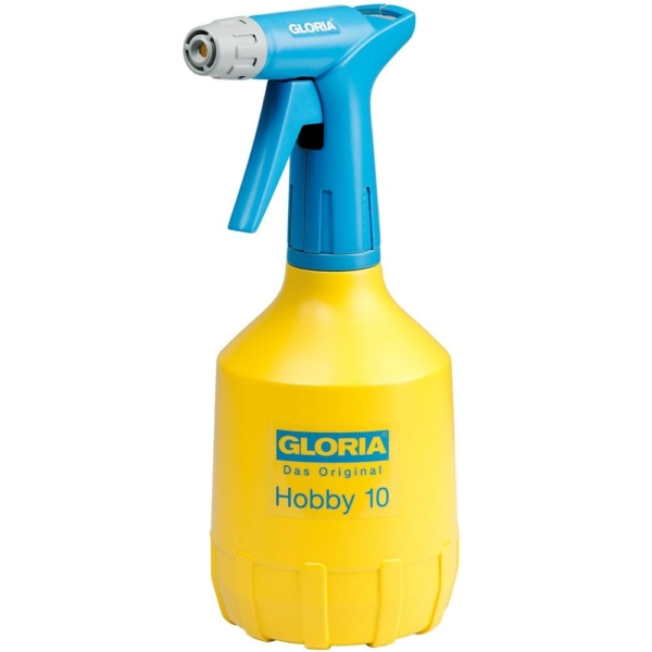HANDSPUIT 1 LTR HOBBY 10 860