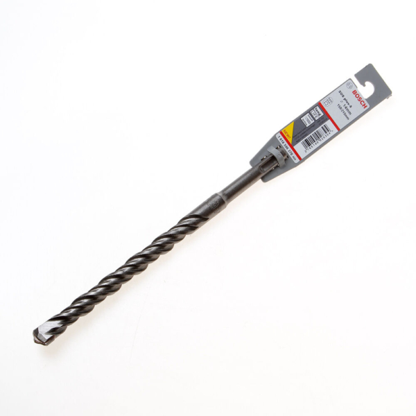 Hamerboor Sds-plus-5 14x150/210