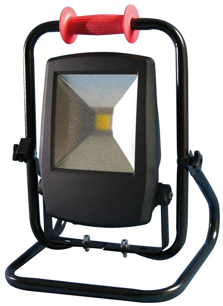 LED ARM. 30W KLII LUXE+ST03023