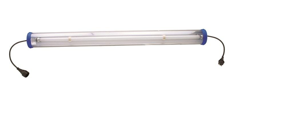 ACCULED 20W KLIII 020015000