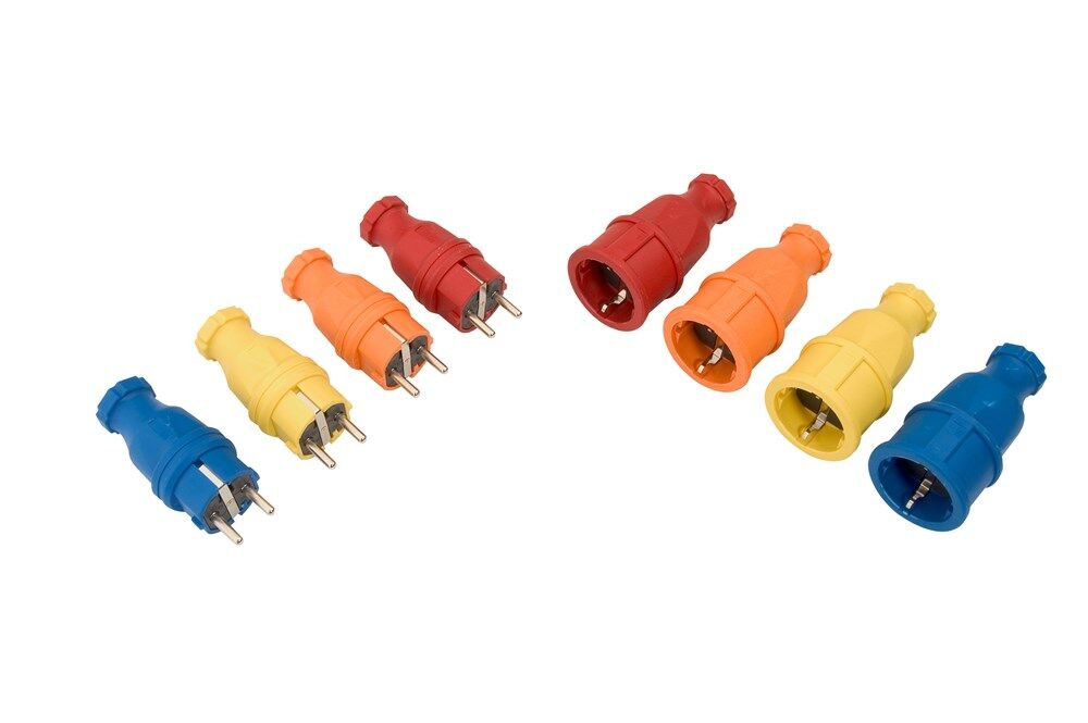 CONTACTSTOP RE 2178461