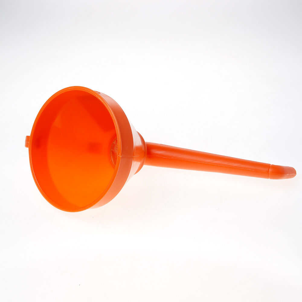 Knietrechter pvc 160mm 02562