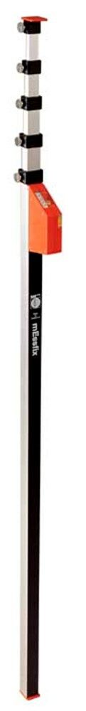 MESSFIX S-6 METER 680151