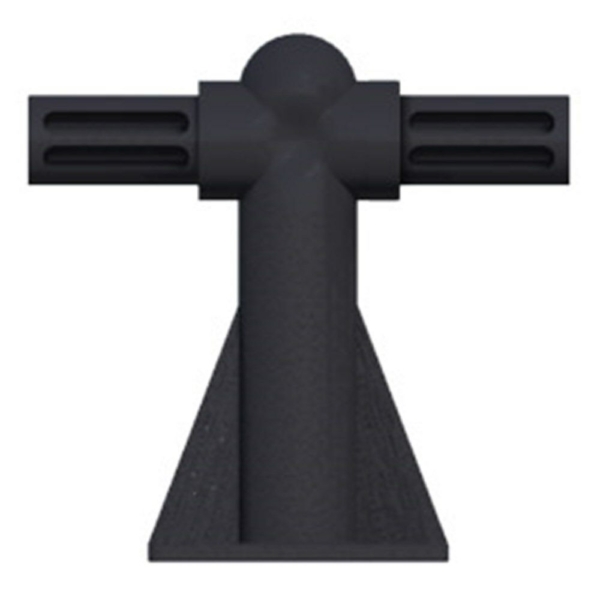 ANTIKLIMSTRIP STEUN 301010092