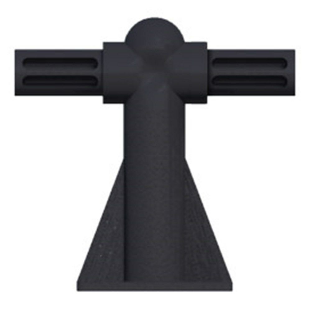 ANTIKLIMSTRIP STEUN 301010092