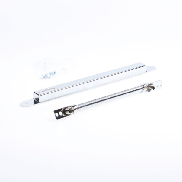 Kabelovergang ea280 26cm inb.