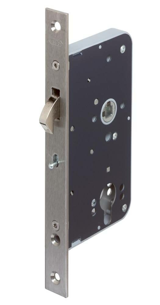 Schuifdeurslot rc73.5 2478-17t24-60