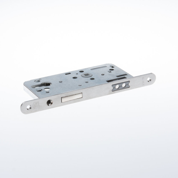 D/n slot magn.116-1/2 pc72 rvs